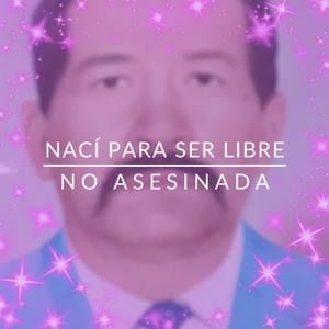 Meet your Posher, Genaro